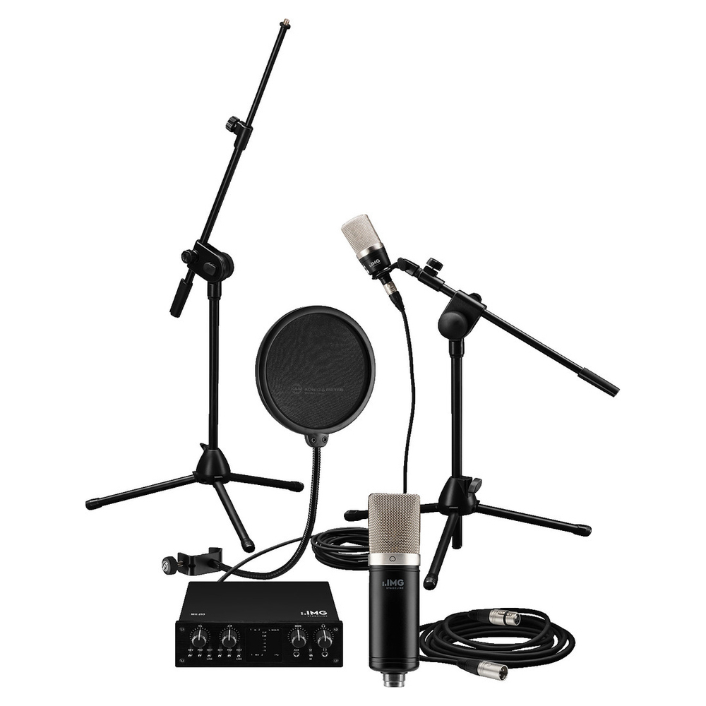 European regulations, Transl Flexible And Has Low Power Consumption For Recording Stage Microphone Mixer System For Small Performance Stage Home Mixer 